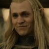 the-rings-of-power-season-3-just-got-a-major-filming-update-–-here’s-what-it-means-for-the-return-of-the-lord-of-the-rings-tv-show-on-prime-video