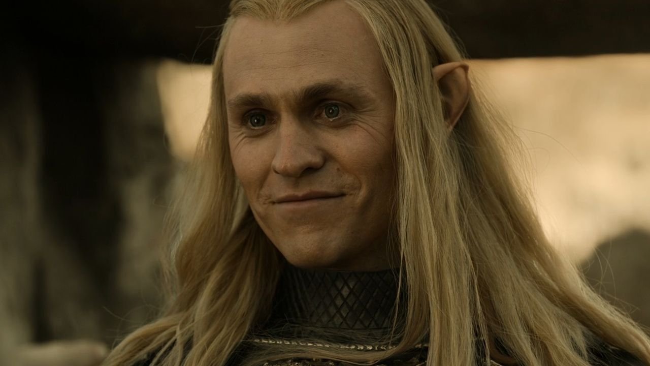 the-rings-of-power-season-3-just-got-a-major-filming-update-–-here’s-what-it-means-for-the-return-of-the-lord-of-the-rings-tv-show-on-prime-video