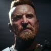 it-seems-battlefield-6-isn’t-going-to-cost-$80-as-ea-‘isn’t-looking-to-make-changes-on-pricing-at-this-stage’