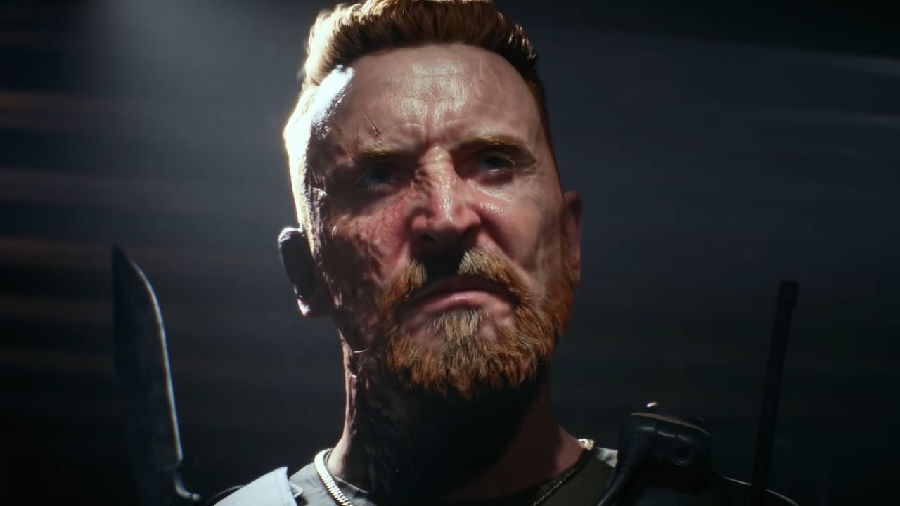 it-seems-battlefield-6-isn’t-going-to-cost-$80-as-ea-‘isn’t-looking-to-make-changes-on-pricing-at-this-stage’