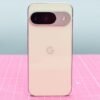 google-pixel-10-pricing-and-on-sale-dates-have-just-leaked-–-and-it’s-good-news-all-round