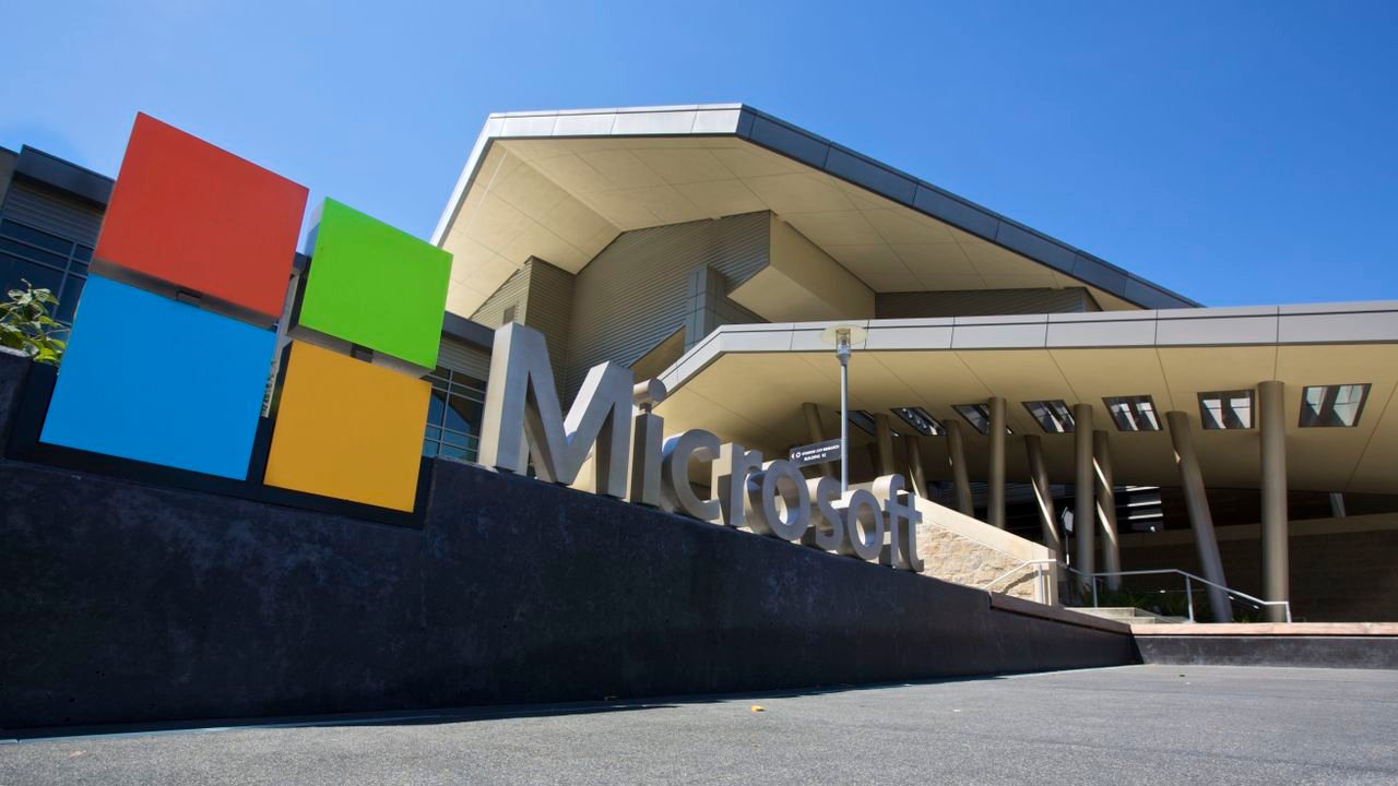 microsoft-says-it-will-spend-billions-this-years-as-ai-moves-pay-off
