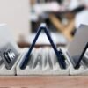 the-galaxy-z-fold-7-might-be-samsung’s-best-selling-foldable-yet,-and-i-think-a-tri-fold-galaxy-is-inevitable