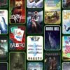 microsoft-says-xbox-game-pass-reached-‘nearly-$5-billion’-in-annual-revenue-over-the-last-year,-setting-a-new-record-for-the-service