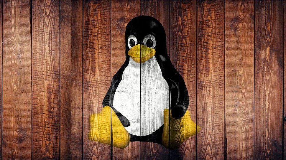 it’s-‘everywhere’-–-mozilla-ramps-up-access-with-vpn-now-available-on-all-linux-distros