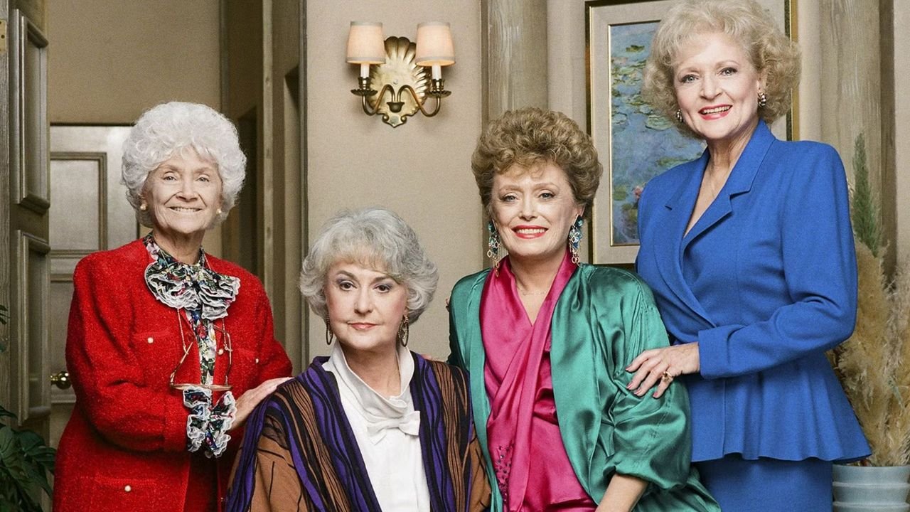 not-even-the-best-hulu-shows-of-all-time-can-touch-this-masterpiece-comedy-with-95%-on-rotten-tomatoes,-and-all-seasons-are-now-streaming