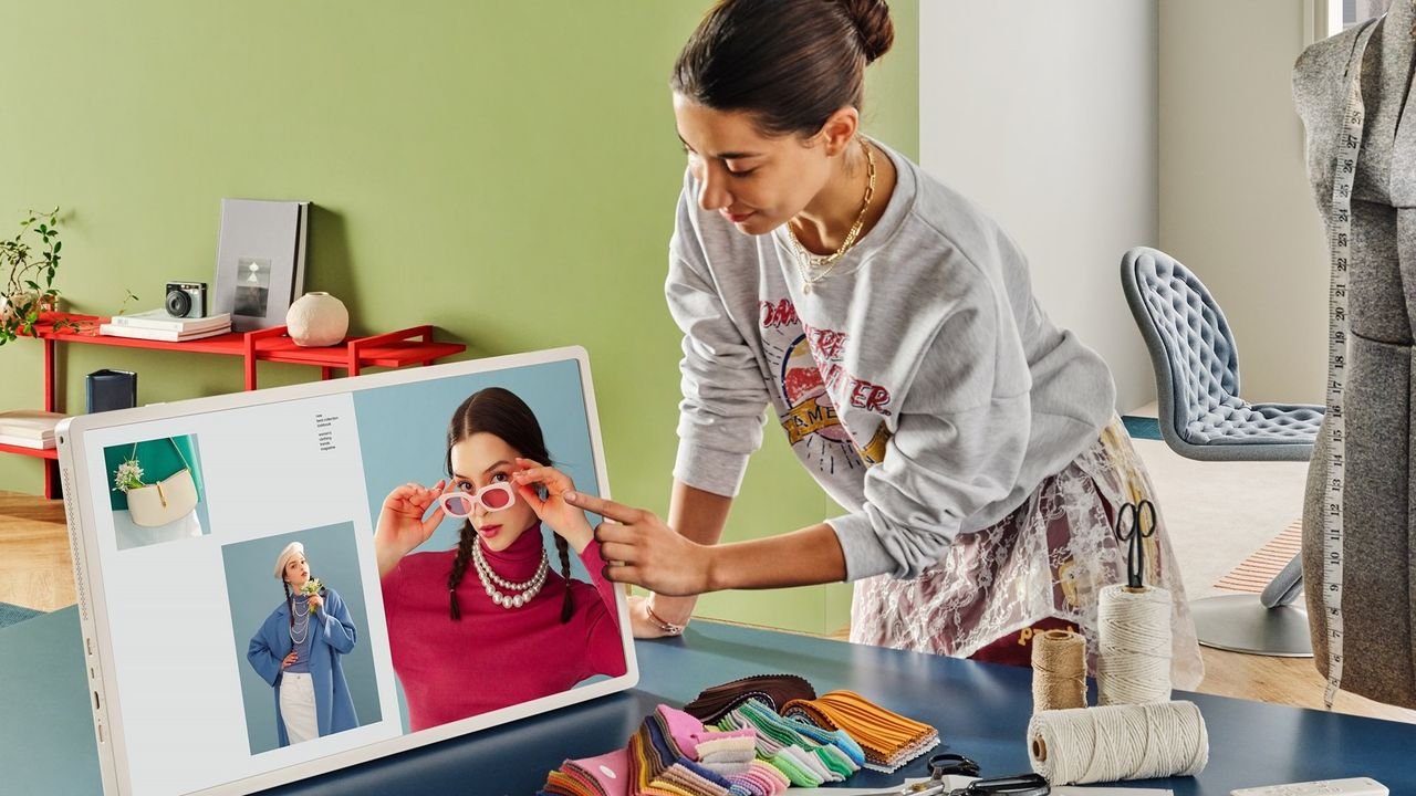 lg’s-updated-and-more-useful-portable-smart-tv-is-now-available-to-order-–-i-could-actually-see-myself-using-this-at-home