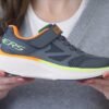 these-new-sneakers-have-a-secret-airtags-compartment-to-track-your-child’s-location-–-but-they’re-dividing-opinion-among-parents
