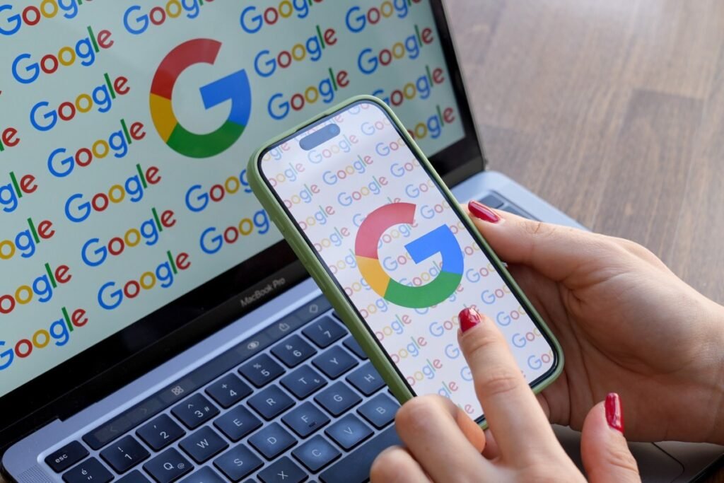 google-is-experimenting-with-machine-learning-powered-age-estimation-tech-in-the-us.