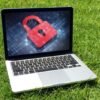 ransomware-gang-sets-deadline-to-leak-huge-cache-of-stolen-ingram-micro-data