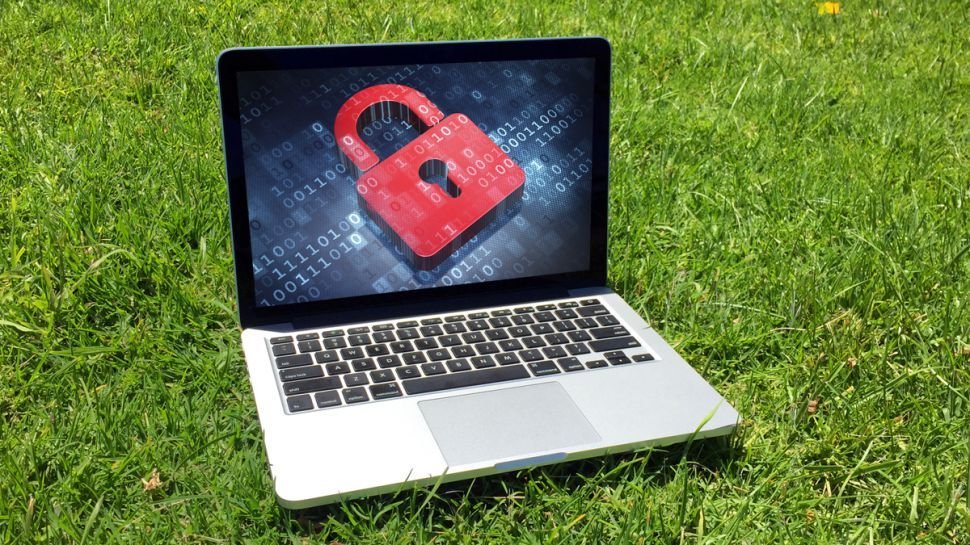 ransomware-gang-sets-deadline-to-leak-huge-cache-of-stolen-ingram-micro-data
