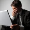 microsoft’s-trying-to-force-onedrive-on-us-yet-again-–-this-time-for-moving-from-a-windows-10-pc-to-a-windows-11-one