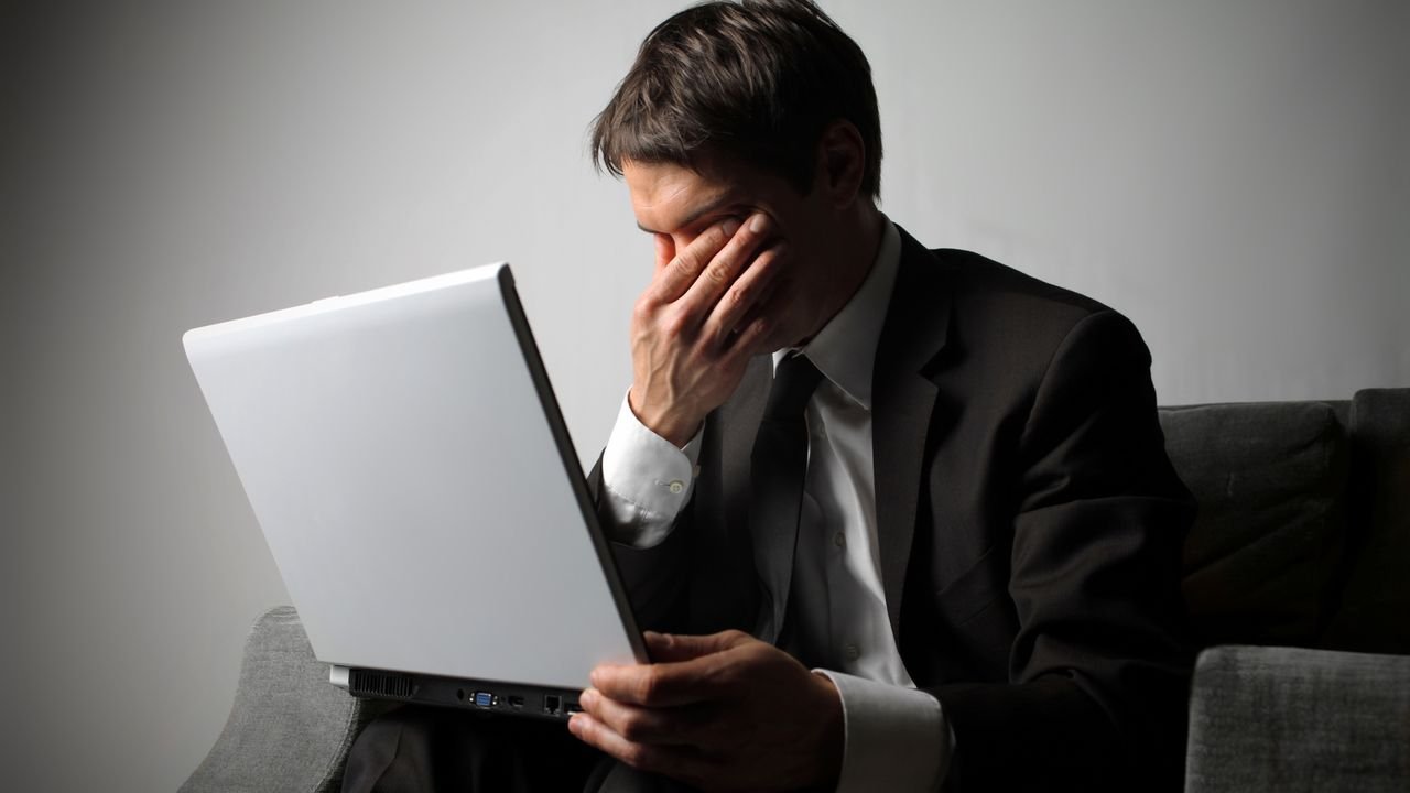 microsoft’s-trying-to-force-onedrive-on-us-yet-again-–-this-time-for-moving-from-a-windows-10-pc-to-a-windows-11-one