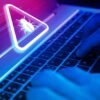 google-says-it-will-start-disclosing-security-issues-much-quicker-than-before