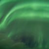 openai-to-launch-ai-data-center-in-norway,-its-first-in-europe