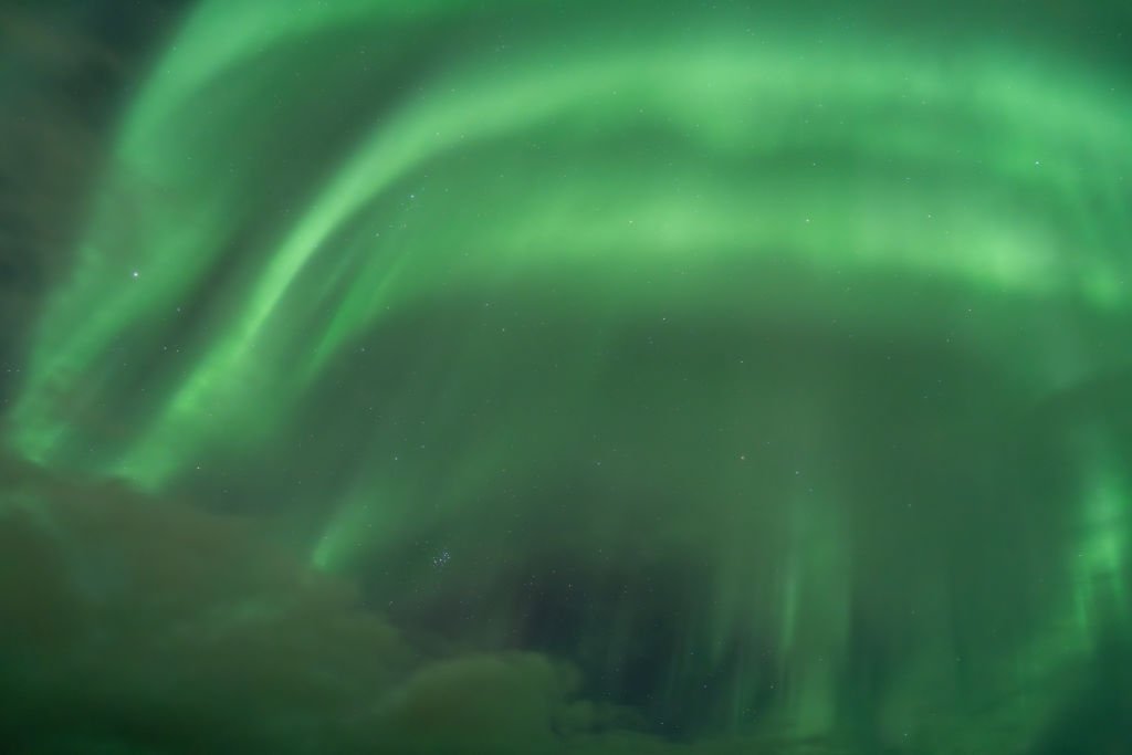 openai-to-launch-ai-data-center-in-norway,-its-first-in-europe