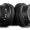 i’m-a-gigging-musician,-and-these-wireless-headphones-with-instant-switching-sound-profiles-look-incredibly-useful-–-and-yes,-there’s-wired-connectivity-for-ultra-low-latency