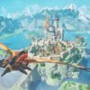 the-next-monster-hunter-game-gets-an-official-nintendo-direct-announcement-and-it’s-releasing-next-year-for-pc-and-consoles