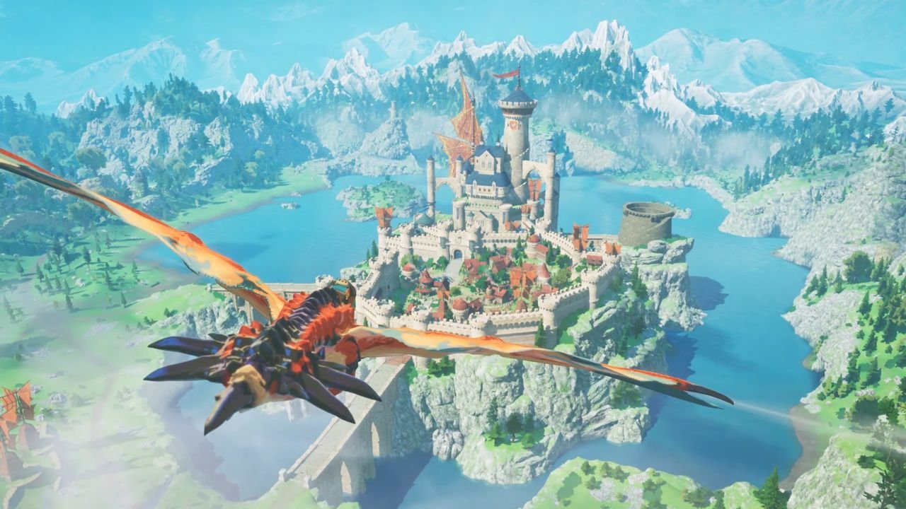 the-next-monster-hunter-game-gets-an-official-nintendo-direct-announcement-and-it’s-releasing-next-year-for-pc-and-consoles