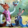 zootopia-2-trailer-teases-what-might-be-the-weakest-disney-movie-storyline-in-years,-but-i’m-even-more-furious-about-another-massive-missed-opportunity