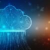 is-the-cloud-the-wrong-place-for-ai?