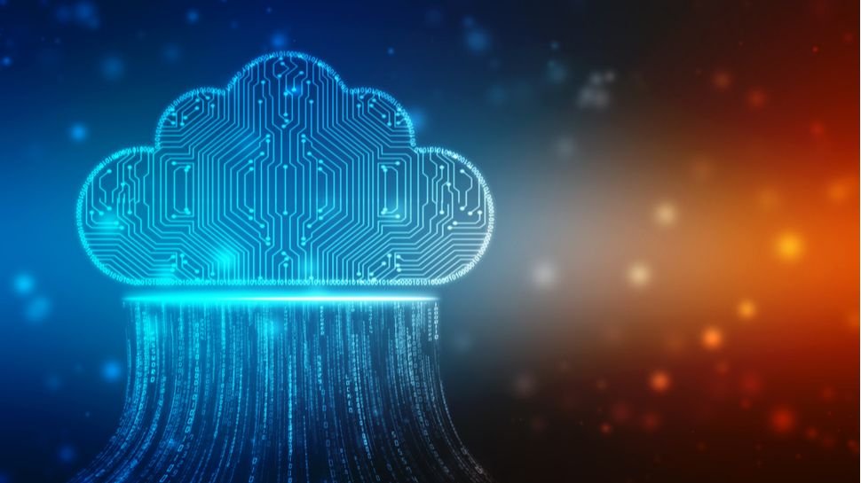 is-the-cloud-the-wrong-place-for-ai?