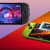 buckle-up,-msi-–-the-lenovo-legion-go-2-looks-set-to-outperform-the-claw-a8,-based-on-new-benchmarks