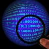cracking-the-code:-resilient-defense-and-rapid-recovery