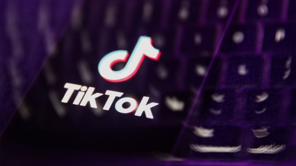 tiktok-merges-its-core-product-and-trust-&-safety-teams