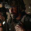 battlefield-6-multiplayer-reveal-event-live-build-up:-start-time,-how-to-watch,-and-our-moment-to-moment-coverage-in-the-run-up-to-the-event