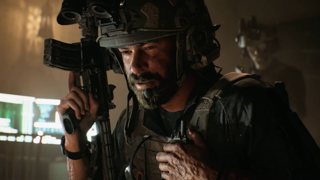 battlefield-6-multiplayer-reveal-event-live-build-up:-start-time,-how-to-watch,-and-our-moment-to-moment-coverage-in-the-run-up-to-the-event