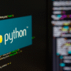 python-devs-targeted-with-dangerous-phishing-attacks-–-here’s-how-to-stay-safe