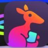 design-and-development-shop-the-iconfactory-is-selling-some-apps-—and-ai-is-partially-to-blame