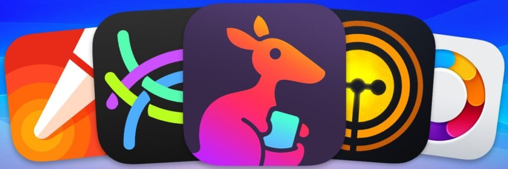 design-and-development-shop-the-iconfactory-is-selling-some-apps-—and-ai-is-partially-to-blame