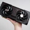 amd-mulls-dedicated-npus-for-desktop-pcs-–-like-graphics-cards,-but-for-ai-tasks-–-and-this-could-be-excellent-news-for-pc-gamers