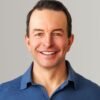 iconiq’s-will-griffith-explains-how-his-firm-celebrated-figma’s-ipo-and-why-investors-sold-shares