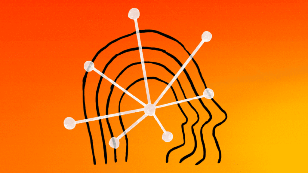 enterprises-prefer-anthropic’s-ai-models-over-anyone-else’s,-including-openai’s