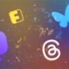 twitter’s-former-trust-and-safety-head-details-the-challenges-facing-decentralized-social-platforms