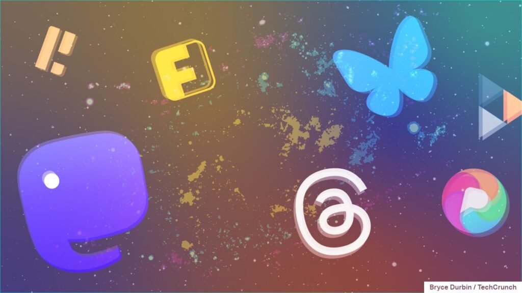 twitter’s-former-trust-and-safety-head-details-the-challenges-facing-decentralized-social-platforms