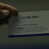 the-sequel-to-‘the-social-network’-may-have-just-found-its-lead-actors