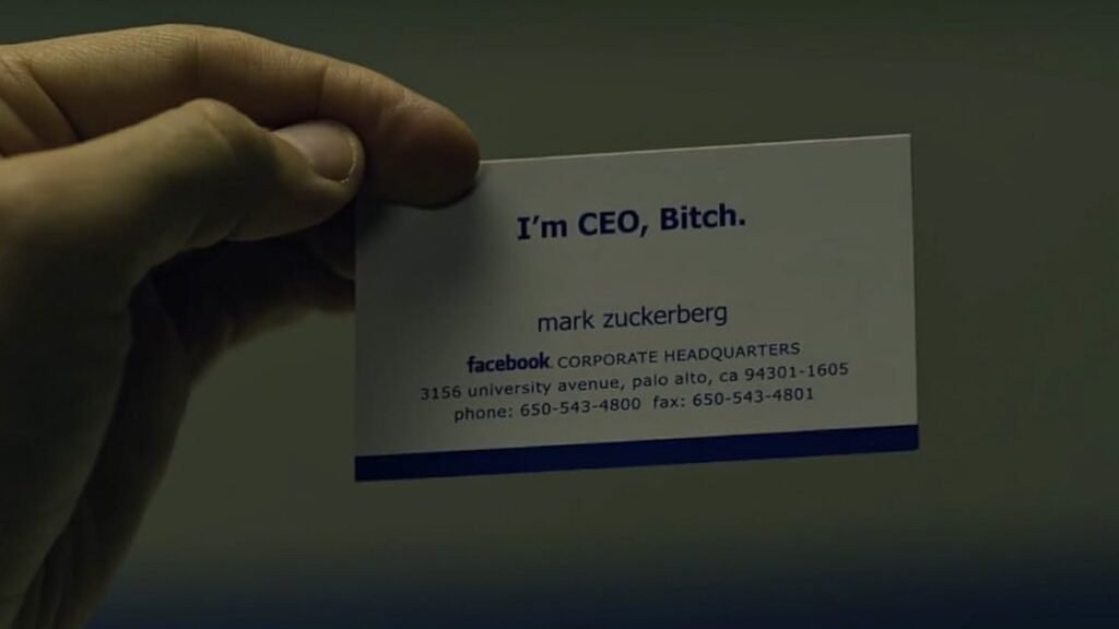 the-sequel-to-‘the-social-network’-may-have-just-found-its-lead-actors