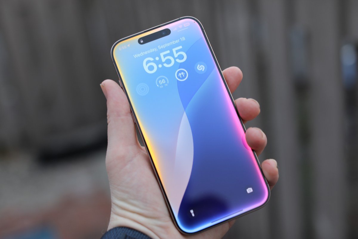 apple-has-now-sold-3-billion-iphones