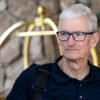 apple-plans-to-‘significantly’-grow-ai-investments,-cook-says