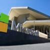 sharepoint-ageddon-attacks-riddled-with-free-warlock-ransomware-–-and-thousands-of-services-could-be-compromised