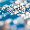 female-founded-semiconductor-ai-startup-sixsense-raises-$8.5m