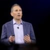 amazon-ceo-wants-to-put-ads-in-your-alexa+-conversations