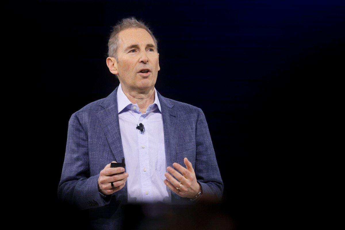 amazon-ceo-wants-to-put-ads-in-your-alexa+-conversations