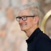 apple-projects-tariff-costs-will-hit-$1.1b-next-quarter