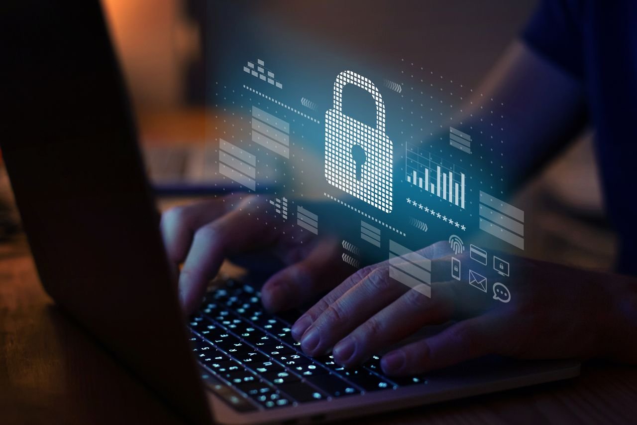 dollar-tree-denies-data-breach-–-says-hackers-targeted-its-rival-instead