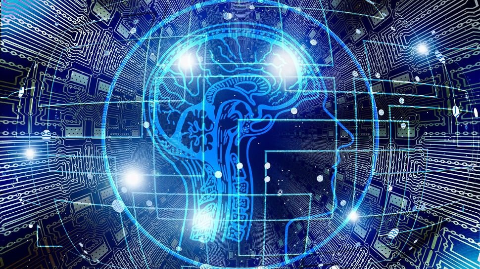 universities-risk-falling-behind-without-a-clear-ai-strategy